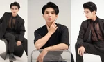Từng muốn bỏ học để theo đuổi đam mê, chàng MC đa tài quyết tâm trở thành một Host Livestream chuyên nghiệp