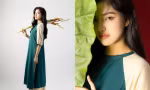 9X khoe bộ ảnh ‘Tết xưa’ cùng tâm sự về cái Tết đầu tiên xa nhà
