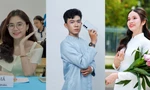 AI đồng hành cùng giới trẻ mùa hè