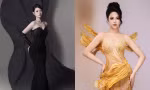 Nữ sinh Đại Nam khát vọng chinh phục sân khấu và thương trường