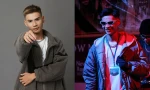 Chàng rapper ‘vùng ngoại ô’ và ước mơ mang nét văn hóa rap lan tỏa đến cộng đồng