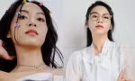 Không bao giờ là muộn để bắt đầu, bạn có thể bắt đầu ngay hôm nay