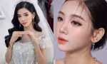 Tân sinh viên lựa chọn trường Văn Hiến là nơi chắp cánh ước mơ trở thành ‘người bảo vệ công lý’