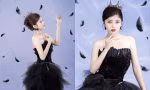 Nữ sinh trường Công nghệ rẽ ngang theo đuổi nghệ thuật làm đẹp