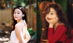 Nữ sinh Ngoại ngữ - Tin học: ‘Phá kén để chinh phục ước mơ’