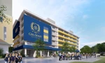 Trường ĐH Gia Định mở thêm 5 ngành mới ở mùa tuyển sinh 2021