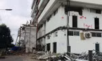 TPHCM 'siết' quản lý nhà ở riêng lẻ biến thành chung cư mini