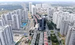 Giá đất quá cao sẽ khó hạ nhiệt giá nhà