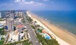 Hủy bán đấu giá nhiều khu đất 'vàng' ở Bà Rịa-Vũng Tàu