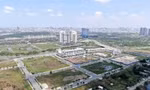 TPHCM lại sửa đổi bảng giá đất mới