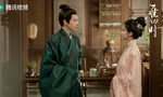 Quý Nữ - Khi Chim Nhạn Trở Về tập 16, 17, 18: Vân Tịch bị hủy hôn, Hàn Nhạn đi xa
