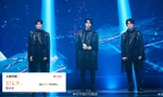 Săn vé concert TFBOYS căng như thi đại học: Gần 4 triệu lượt chờ trước giờ mở bán
