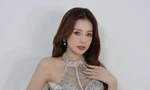 Chi Pu có thực sự hết đường hoạt động ở Trung Quốc sau khi bị tố hát nhép?