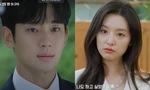 Queen of Tears tập 5: Kim Soo Hyun "truy thê" vì Ji Won phát hiện chuyện ly hôn
