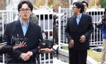 G-Dragon đến trình diện điều tra: Tự tin phủ nhận cáo buộc, thái độ tích cực
