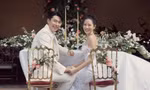 Son Ye Jin đăng ảnh kỷ niệm 1 năm ngày cưới, netizen "ai dám đồn BinJin ly hôn"