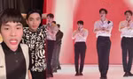 Thí sinh Vietnam Idol khiến V-CARAT phẫn nộ vì nghi đạo nhạc của SEVENTEEN