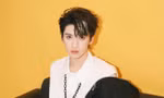 Đăng ký tham gia sự kiện CLB, đàn em TFBOYS bị netizen trêu đùa là "nô lệ điểm rèn luyện"