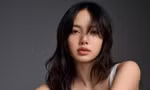"Sếp" Lisa BLACKPINK góp mặt trong series phim từng ẵm giải Emmy, Quả Cầu Vàng