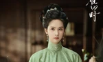 Quý Nữ - Khi Chim Nhạn Trở Về tăng vọt lượt xem, Trần Đô Linh công phá cõi mạng