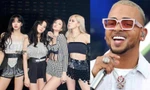 NÓNG: BLACKPINK sẽ hợp tác với mảnh ghép cuối cùng của bộ tứ làm nên hit "Taki Taki"