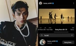 Ẩn ý của Lucas trong ảnh mới đăng, động thái của SM cho thấy dấu hiệu nam idol sẽ quay lại với NCT?