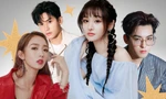 C-Biz 2021 và 3 từ khóa được nhắc đến nhiều nhất: Bão "drama" chấn động bao trùm cả năm