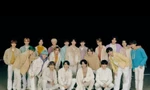 "Hệ sinh thái" NCT trở lại, sưởi ấm mùa Đông bằng ca khúc chữa lành trái tim "Beautiful"