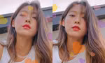 Sau lùm xùm của AOA, Seolhyun trở lại với diện mạo tươi mới qua kênh YouTube riêng