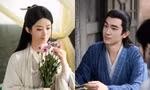 Dữ Phượng Hành tập cuối: Triệu Lệ Dĩnh - Lâm Canh Tân khóc cả ngày nhưng vẫn HE?