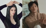 Drama tình cảm Han So Hee - Ryu Jun Yeol: Thừa nhận hẹn hò, không phải "tiểu tam"