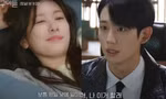 Love Next Door tập 3, 4: Lý do Seung Hyo bỏ bơi lội, tìm hộp thời gian với Seok Ryu