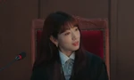 The Judge From Hell tập 5, 6: "Ác quỷ" Bit Na đối mặt với tên sát nhân máu lạnh