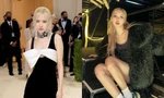 Lý do Rosé vắng mặt ở Met Gala 2023: Liên quan đến Karl và Yves Saint Laurent?
