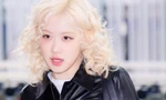 Rosé BLACKPINK lên đường qua Nhật, lịch trình không dừng lại ở MAMA 2024