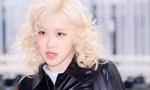 Rosé BLACKPINK lên đường qua Nhật, lịch trình không dừng lại ở MAMA 2024