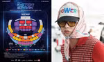 Từ K-Star Spark Bangkok đối chiếu với show ở Hà Nội: G-Dragon sẽ diễn bao lâu?