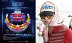 Từ K-Star Spark Bangkok đối chiếu với show ở Hà Nội: G-Dragon sẽ diễn bao lâu?