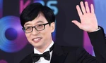 NÓNG: "MC quốc dân" Yoo Jae Suk nhiễm COVID-19, hủy toàn bộ lịch trình hoạt động