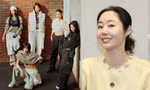 Min Hee Jin tuyên bố rời HYBE - ADOR, NewJeans liệu có đi theo "mẹ đẻ"?