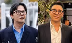 Knet giục G-Dragon "chạy ngay đi" sau khi Seungri tuyên bố sẽ đưa anh tới Campuchia