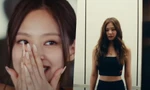 Vai diễn của Jennie BLACKPINK trong "The Idol": Là idol ngây thơ hay trùm phản diện?
