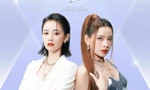 Lưu Nhã Sắt hỏi, Chi Pu trả lời: Fan ChiFe "nhảy đầm" vì màn hợp tác không ngờ tới