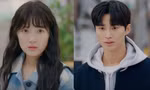 Lovely Runner tập 9: Sun Jae nghi ngờ thân phận Im Sol, chuyện xuyên không bại lộ?
