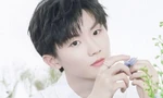 Mã Gia Kỳ - đàn em TFBOYS bị bêu rếu là "học bá giả tạo" ngay trên sóng truyền hình