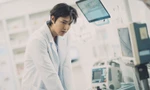 When The Stars Gossip mới chiếu đã bị chê, Lee Min Ho "thoát vai" trai nhà giàu