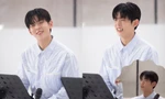 Paul Kim "nhảy số" cực nhanh khi nghe đến siêu hit "See Tình", bày tỏ suy nghĩ về nhạc Việt