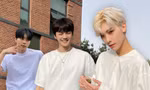 ZB1 (Boys Planet 999): Ricky là phú nhị đại, Gun Wook - Gyuvin chuẩn "vựa muối"