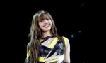 Global Citizen: Lisa hé lộ "Moonlit Floor", lời nhạc gây liên tưởng đến Frédéric