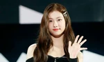Chưa đầy 20 ngày debut, Garam (LE SSERAFIM) phải tạm ngưng hoạt động vì tranh cãi đời tư
